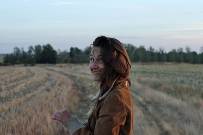 Léa Lecouple