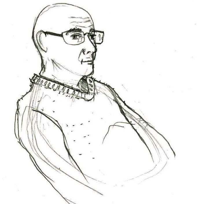francio