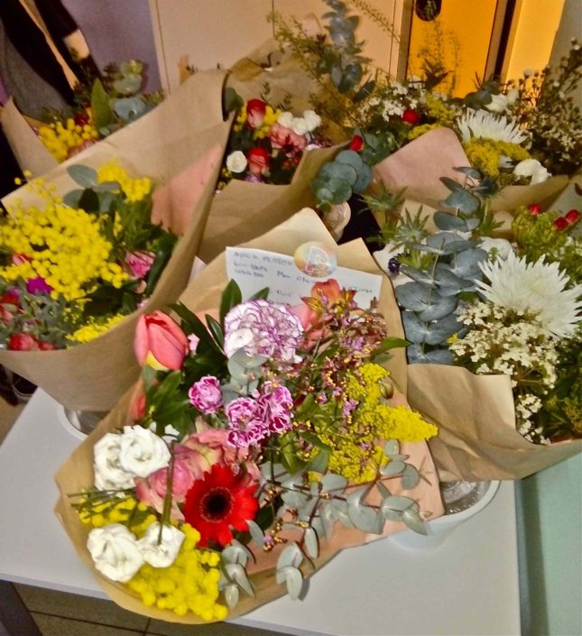 Fleurs1