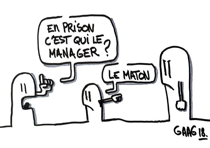 Apero-POPulaire-travail-prison