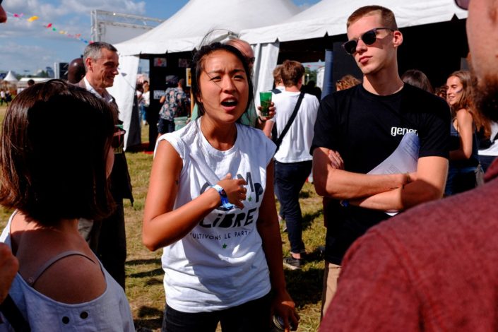 2018-Solidays–06-24 at 14.27.59
