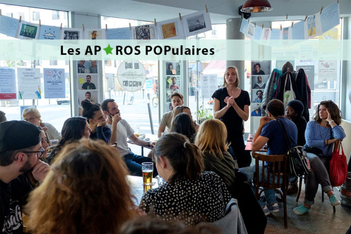 ApéroPOP9