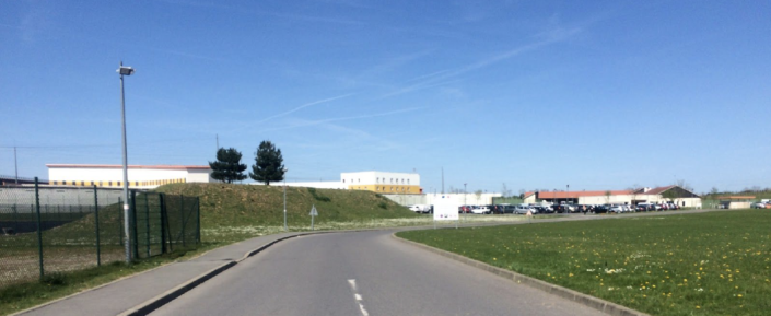 atelier-theatre-en-prison