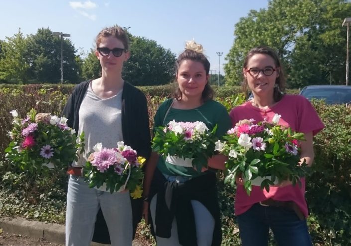 2018-07-atelier-fleurs-4
