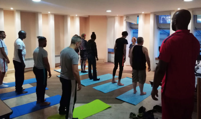 ateliers-de-yoga-maison-d-acceuil