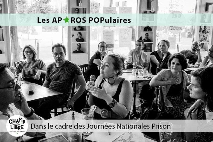 Apero-populaire-sante-corps