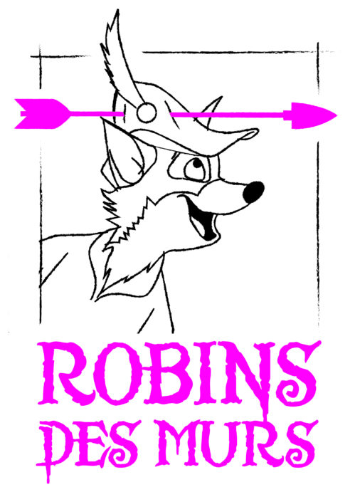 RobinsDesMurs1