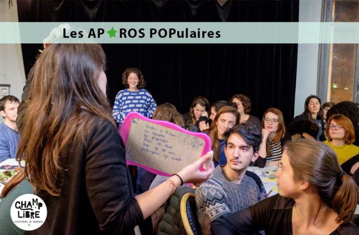 ApéroPOP13b