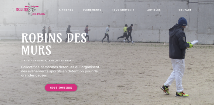 site-robins-des-murs