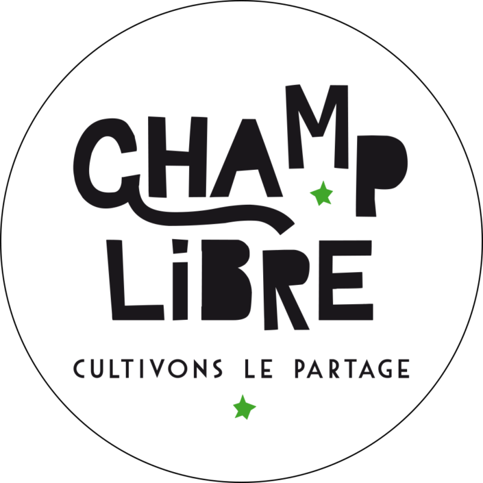 Logo2
