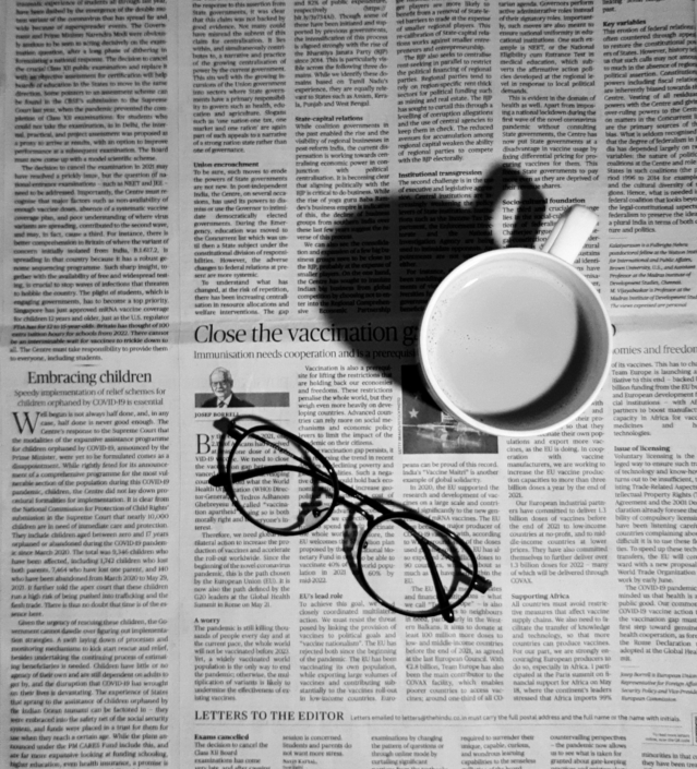 photo_ashni_unsplash